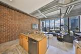 175 2ND Street - Photo 5