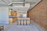 175 2ND Street - Photo 6