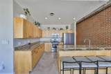 175 2ND Street - Photo 7