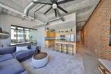 175 2ND Street - Photo 8