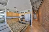 175 2ND Street - Photo 9
