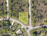 12339 Cognac Drive - Photo 1