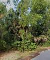 12339 Cognac Drive - Photo 3