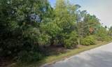 12339 Cognac Drive - Photo 4