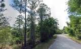 12339 Cognac Drive - Photo 5