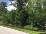 12339 Cognac Drive - Photo 7