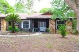 16536 Caldwell Lane - Photo 1