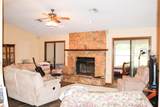 16536 Caldwell Lane - Photo 10