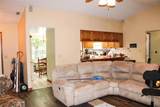 16536 Caldwell Lane - Photo 11