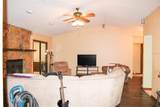 16536 Caldwell Lane - Photo 13