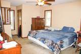 16536 Caldwell Lane - Photo 14