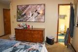 16536 Caldwell Lane - Photo 15