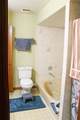 16536 Caldwell Lane - Photo 16