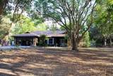 16536 Caldwell Lane - Photo 2