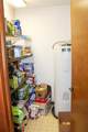 16536 Caldwell Lane - Photo 20