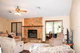 16536 Caldwell Lane - Photo 21