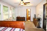 16536 Caldwell Lane - Photo 22