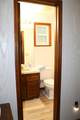 16536 Caldwell Lane - Photo 23