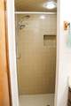 16536 Caldwell Lane - Photo 24