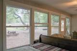 16536 Caldwell Lane - Photo 25