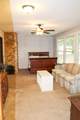 16536 Caldwell Lane - Photo 26