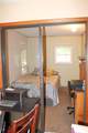 16536 Caldwell Lane - Photo 27