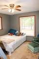16536 Caldwell Lane - Photo 28