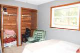16536 Caldwell Lane - Photo 29