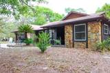 16536 Caldwell Lane - Photo 3
