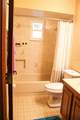 16536 Caldwell Lane - Photo 30