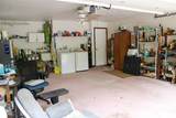 16536 Caldwell Lane - Photo 33