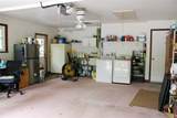 16536 Caldwell Lane - Photo 34