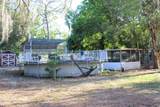 16536 Caldwell Lane - Photo 38