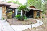 16536 Caldwell Lane - Photo 4
