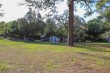 16536 Caldwell Lane - Photo 42