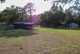 16536 Caldwell Lane - Photo 43