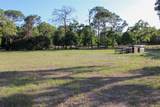16536 Caldwell Lane - Photo 44