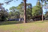 16536 Caldwell Lane - Photo 45