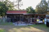 16536 Caldwell Lane - Photo 46
