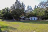 16536 Caldwell Lane - Photo 47