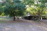16536 Caldwell Lane - Photo 49