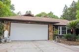 16536 Caldwell Lane - Photo 5