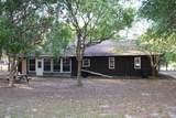 16536 Caldwell Lane - Photo 59