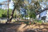 16536 Caldwell Lane - Photo 62