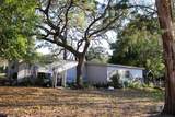 16536 Caldwell Lane - Photo 63