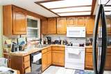16536 Caldwell Lane - Photo 7
