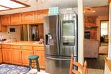 16536 Caldwell Lane - Photo 8