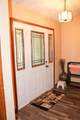 16536 Caldwell Lane - Photo 9