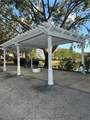3260 Haviland Court - Photo 41