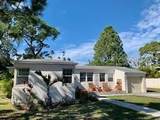 1654 Bayshore Boulevard - Photo 1